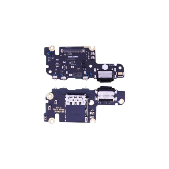 Charging Board Xiaomi Mi 10T 5G/Mi 10T Pro 5G